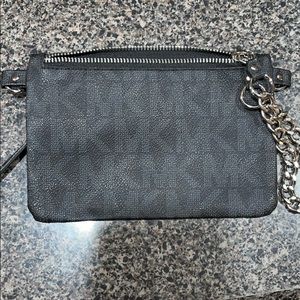 Michael kors belt bag Fanny pack